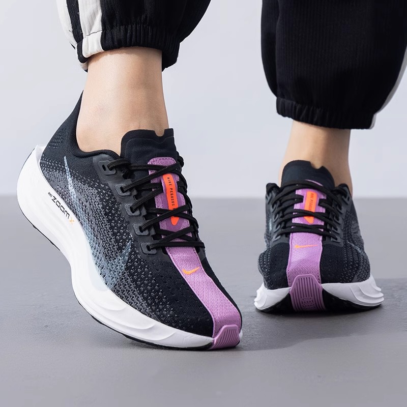 NIKE耐克女子WPEGASUSPLUS运动训练跑步鞋FQ7261-003