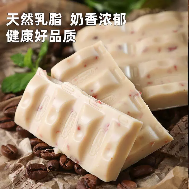 Виктор, подлинный импорт акриловое шелковистое клубничное плод acrylic silky strawberry, Россия