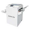 Classic Shenglong Book Stitching and Folding Wire Binding Automatic Stitching and Folding Machine Fully Automatic Wire Stitching and Folding Machine