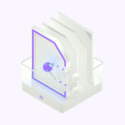 中间转换工具(Link)