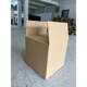 40x30x30 carton five-layer thickened tea packaging box very hard blank nail-free express packaging delivery storage box