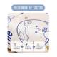 Ice silk soft cool mat summer cool mat summer bed sheet three-piece set summer 2023 new washable four-piece set