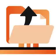 Improve Development Efficiency by <span class='big'>80</span><span>%</span>