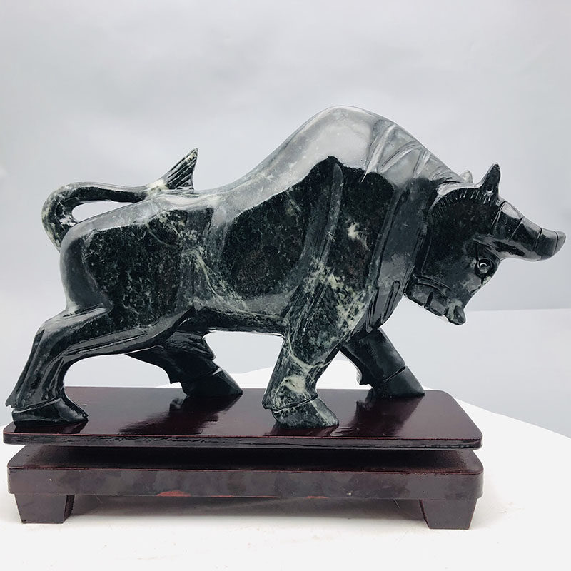 Direct supply from the source China's four famous jade 