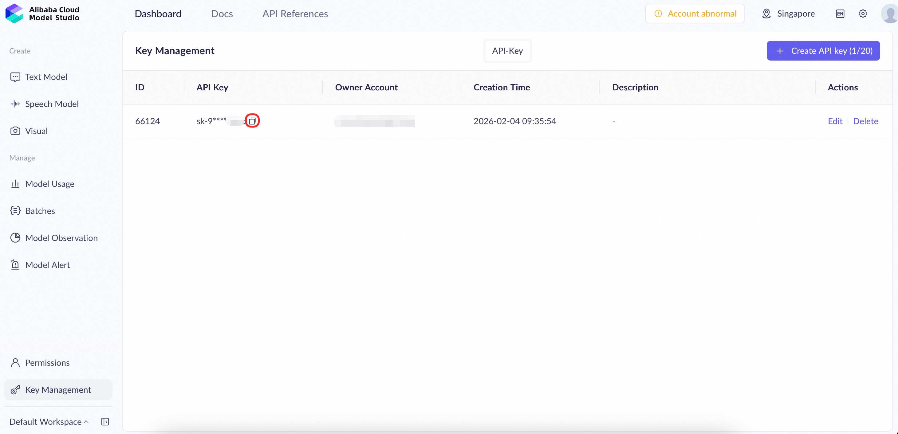 API KEY List image.png