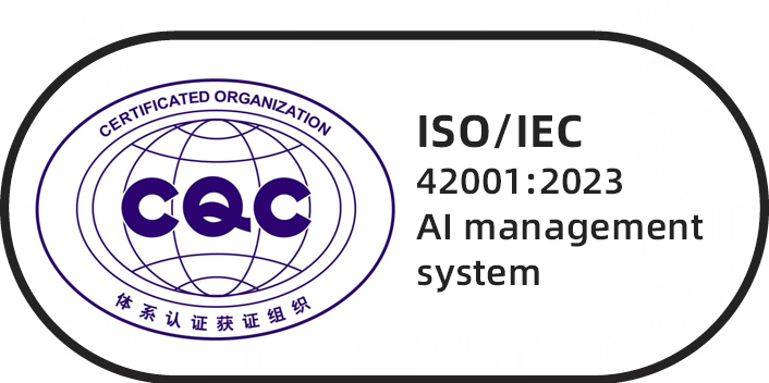 ISO 42001