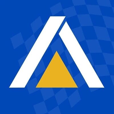 Autotivo