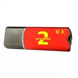 Ma Dongle Software Somature Brandma2 Simulator может стабильно выводить арт-сети сигнал maonpc