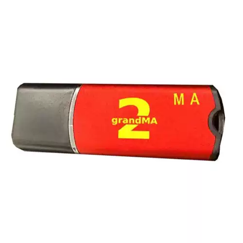 Ma Dongle Software Somature Brandma2 Simulator может стабильно выводить арт-сети сигнал maonpc