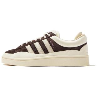 adidas originals Campus Bad Brown Deep 坏痞兔 Bunny