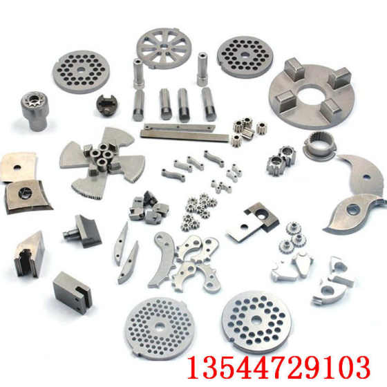 PEEK特种材料电脑锣CNC加工中心软胶硅胶配件真空复模制作3D打印