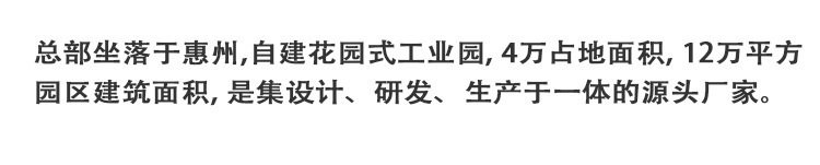 Литьевая машина 全自动卧式开箱机电商无人化纸箱封底机瓦楞成型机