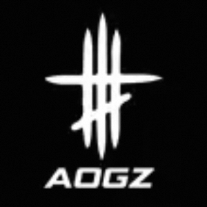 AOGZ