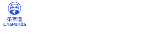 企业logo