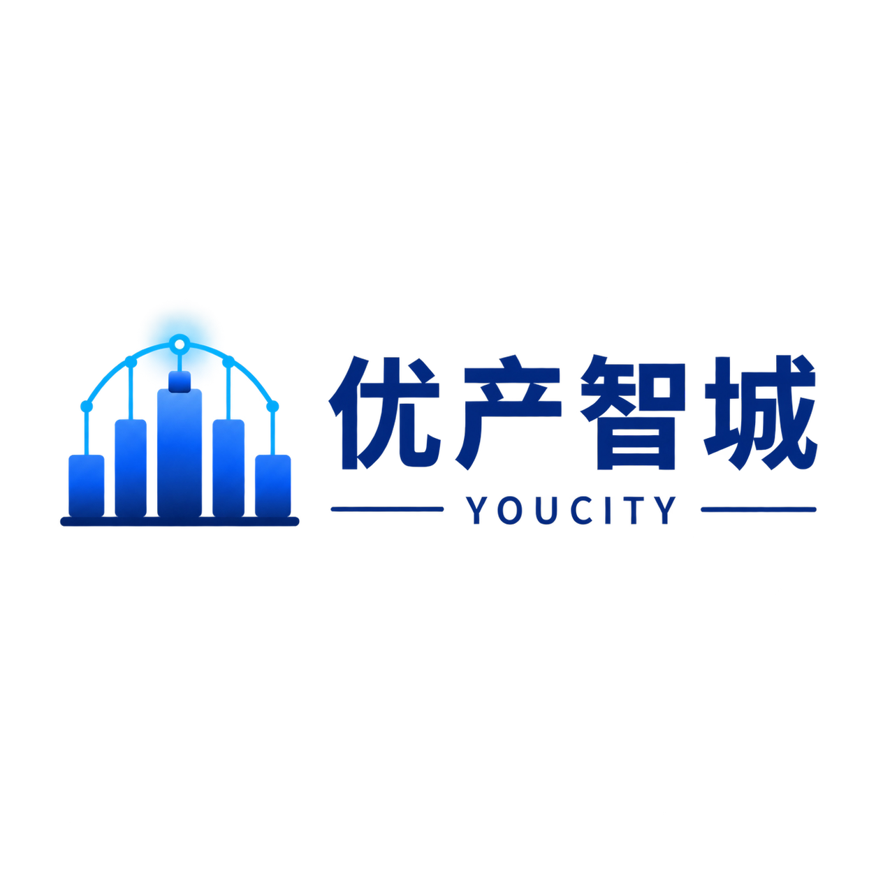 优产智城（南通）科技有限公司