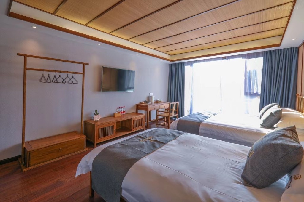 hotel bedding hotel bedding