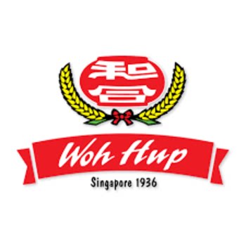 Woh Hup