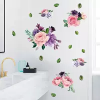 Красочный бесплатный стиль коллажа