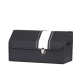 Trunk storage box Car storage box Car storage box Extra large foldable storage box Car storage box