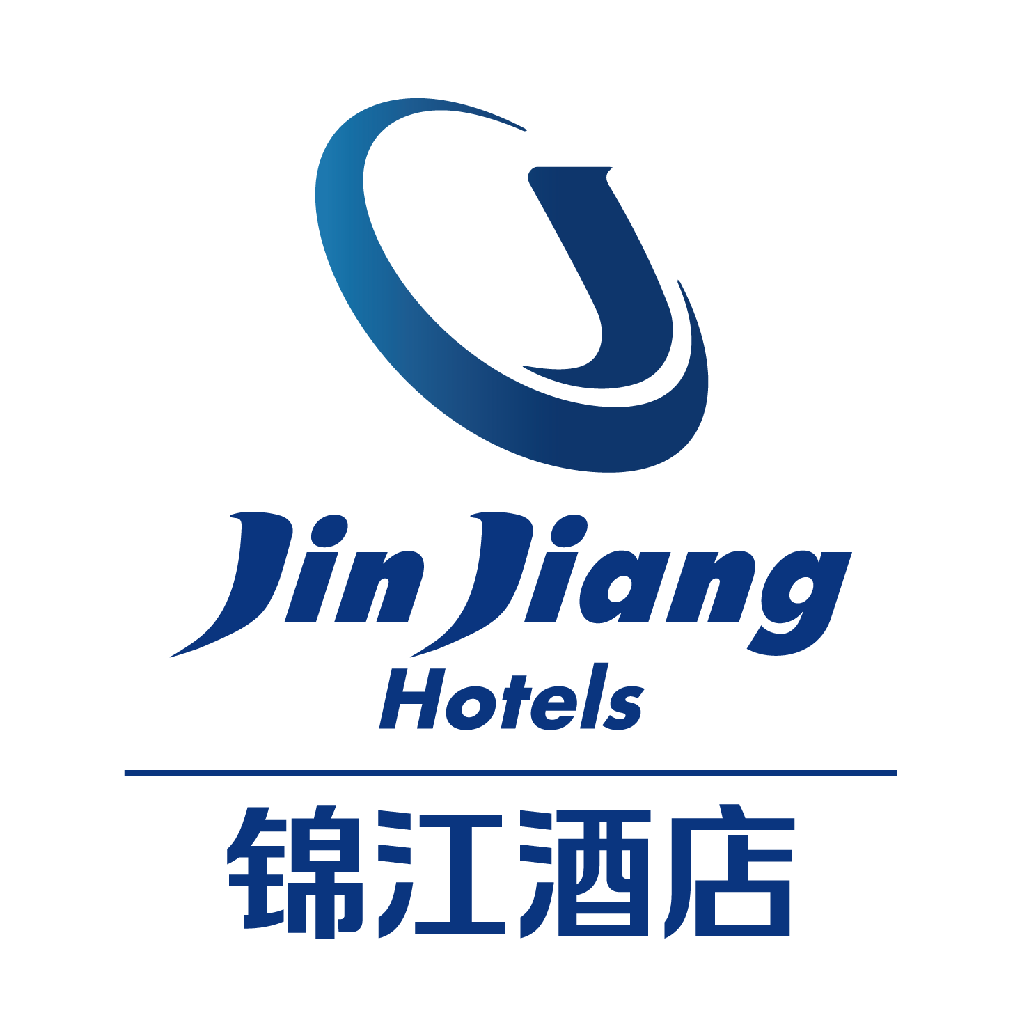锦江之星旅馆(北京莲石东路店)