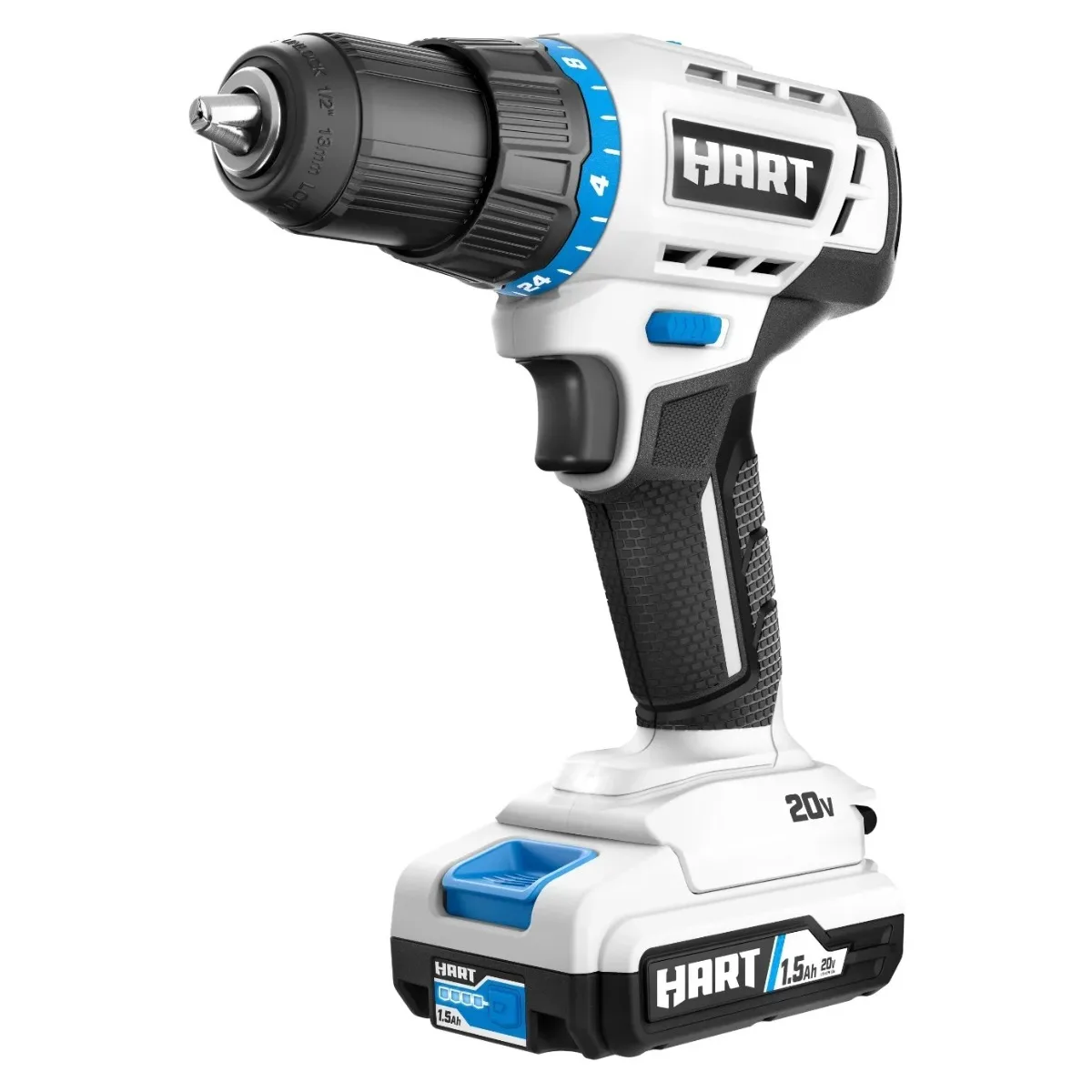 cordless electric drill aliexpress
