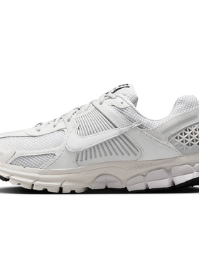 nike耐克女鞋ZOOM VOMERO 5运动鞋训练跑步鞋FQ7079-100