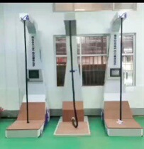 rope climbing machine rope climbing machine rope training ma