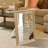 Шампанское золото 40*50, другое