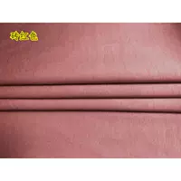 Кирпич красный [цена за метр]