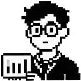 AI 销售