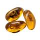 Imitation Amber Insect Specimen Pendant Making Blind Box Resin Glue Children's Textbook Teaching Science Props Ornaments for Students