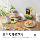АХМАДЕЯ импортировала в мясной рот британский чай Асман, траву Луибо, лимонную ягоду, персиковый чай, воздушное яблоко холодного заваривания mini 2