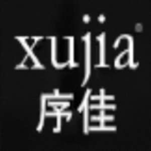XUJIA