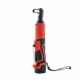 Wrench ratchet 90 angle electric truss charging degree stage lithium battery fast right angle rack tool wedding big