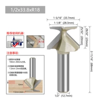 R18 (бесшовный стиль)