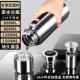 316 Stainless Steel Thermos Cup, Men's Water Cup, Extra Large Capacity Tea Cup, All-Steel Water Kettle, Cold-Keeping Cup, Car Bottle