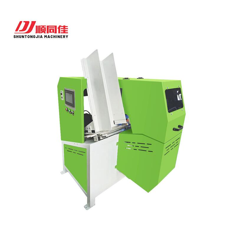 Mx-210 Side Sanding Equipment Wood Board Edge Processing Machine High-Efficiency Side Grinding and Polishing Machinery Mx-210 Side Sanding Equipment Wood Board Edge Processing Machine High-Efficiency Side Grinding and Polishing Machinery