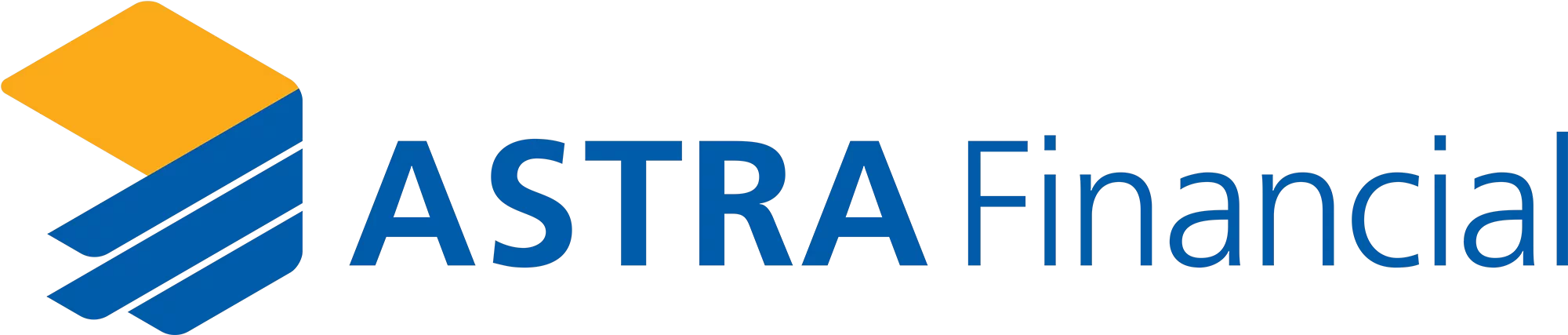 Astra Financial - Retail Finance