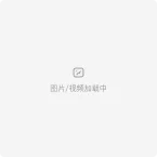 Милая осенняя джинсовая юбка, с медвежатами, подходит для подростков