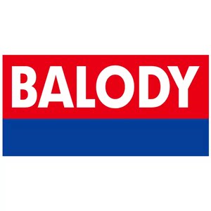 BALODY