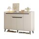 Carefully Selected Shoe Cabinets for Home Entrance, Integrated New Model Hallway Large-Capacity Multi-Layer Storage Shoe Rack