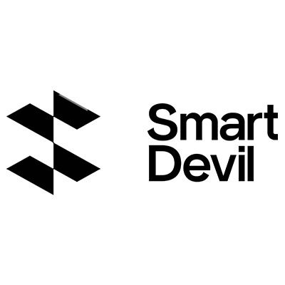 SmartDevil