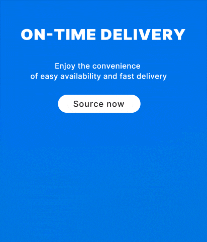Alibaba.com