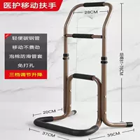 Обновление медицинских фондов [Три выстрела+Три -наложенная корректировка]