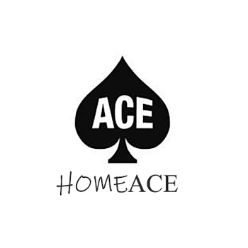 HomeAce