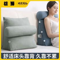 Sports sex chair on the bed for men and women fun chaise longue sex bed spring stool wooden horse masturbation intercourse sofa