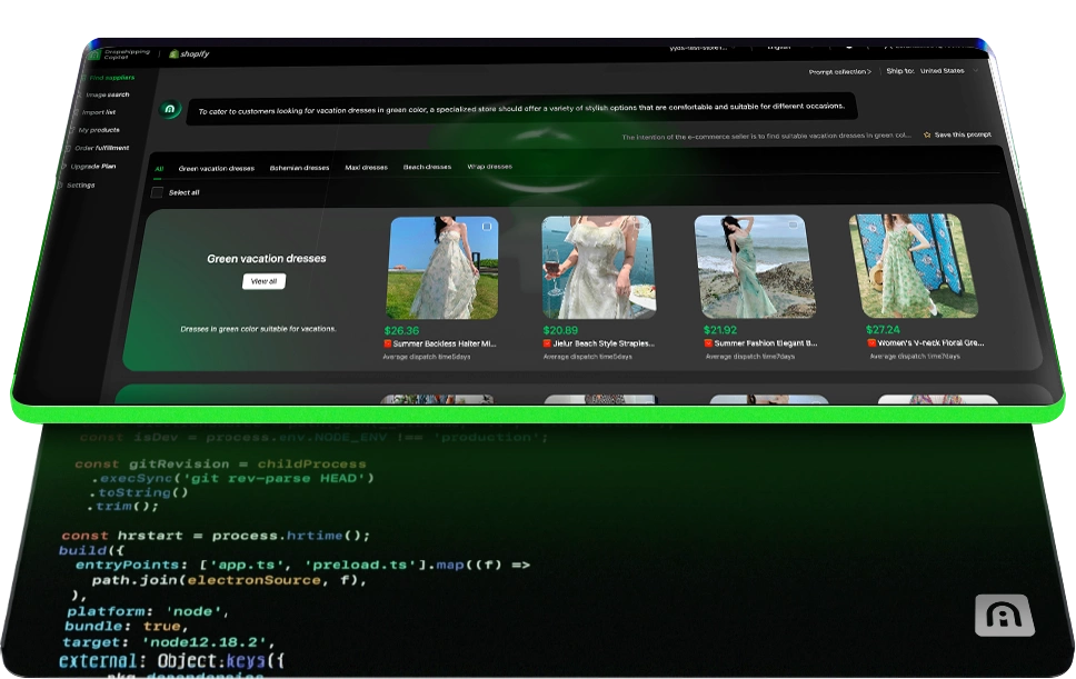 AI-Enhanced Branding