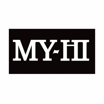 MY-HI