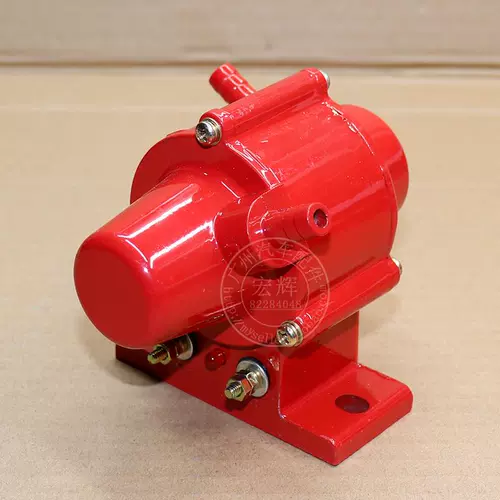 БЕСПЛАТНАЯ ДОСТАВКА/Пятьдесят -безен дизельный насос/автомобиль Внешний электронный электронный насос Бензиный насос Дизельный насос Насос Электронный насос 12V24V