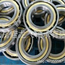 Deep groove ball bearing 16052M 7000152H 260*400*44 21 5KG 16052E